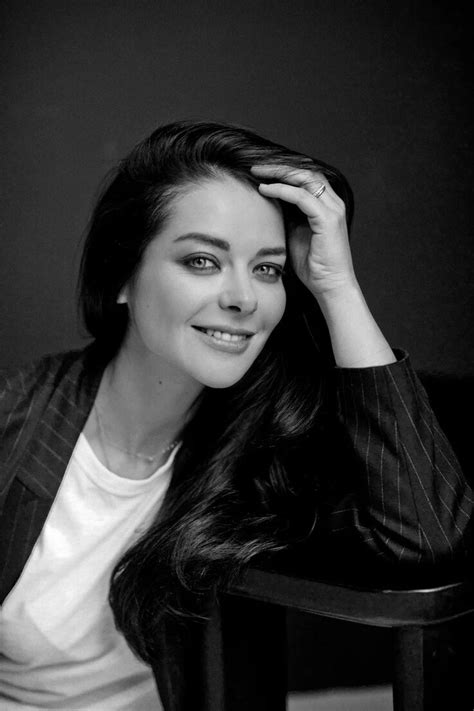 Марина шерстобитова сосненко инстаграм фото