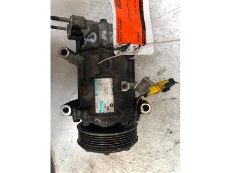 Air Conditioning Pump Mini Mini V One N B A