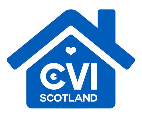 Cvi Scotland Emotions