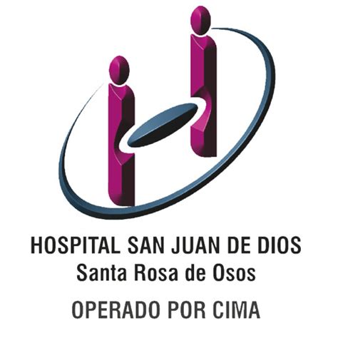 Stream Hospital San Juan De Dios Music Listen To Songs Albums