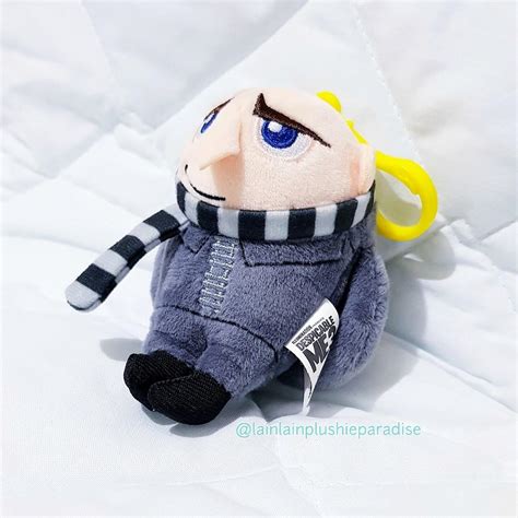 10000印刷√ Plush Gru Toy 264642 Plush Gru Toy Blogjpmbaheqwhs