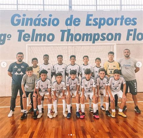 Nos Dias E Aconteceu A Fase Do Returno Do Campeonato Estadual