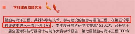 2023年第五轮学科评估名单 全国高校学科评估结果排名 中考助手网