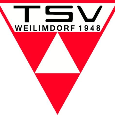 Tsv Weilimdorf By Tobit Software