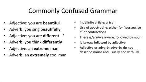 Definition Of Word In English Grammar - Sign up for our learnerʼs word of the day daily ...