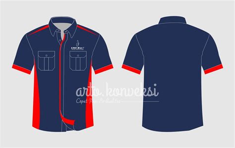 Download desain baju batik corel draw - gaseexchange