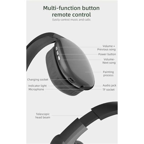 handsfree bluetooth ultrabyte p  negro promart