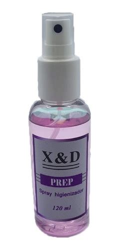 Caixa Gel Uv X D Topcoat Xed Primer Xd Fibra Fio A Fio Prep