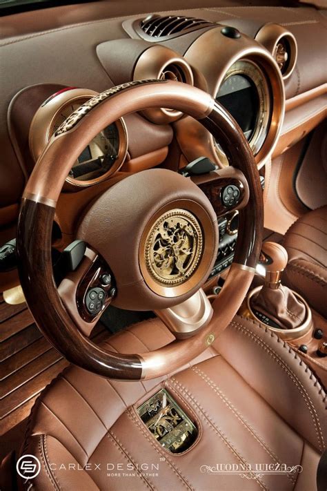 luxury-car-interiors-pictures-p4-8 - Cars One Love