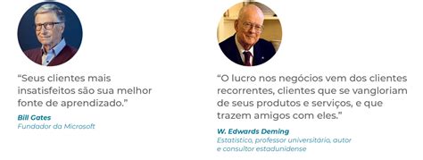 10 Frases para inspirar sua equipe de atendimento Solvis Soluções