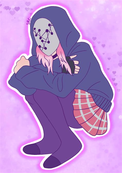 Susie Dbd By Idrawfanart03 On Deviantart