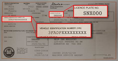 Identification Card Renewal Alberta At Jane Fava Blog