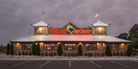 20 Things You Didnt Know About Texas Roadhouse