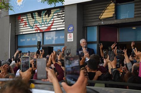 La justicia electoral confirmó que Julio Alak es el intendente electo