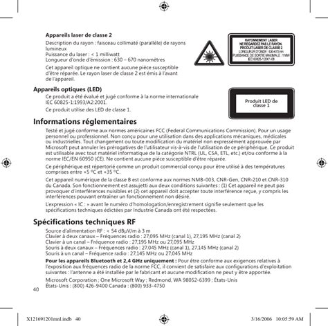 Microsoft Wireless Keyboard User Manual Manual