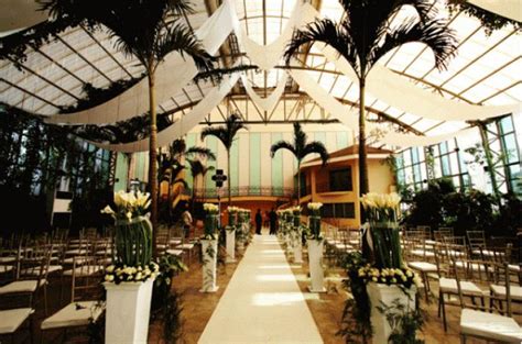 Top 10 Most Stunning Wedding Venues In The Philippines Weddingsr