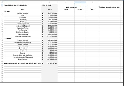 Solved Fill Out The Chart With This Information Solutioninn