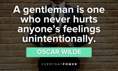 160 Gentleman Quotes To Inspire Elegance And Self Improvement