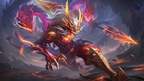 7 Hero Counter Moskov Di Mobile Legends Paling Ampuh