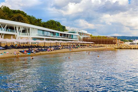Отдых в Геленджике — Апартаменты «Sea Breeze & SPA»,г. Геленджик ...
