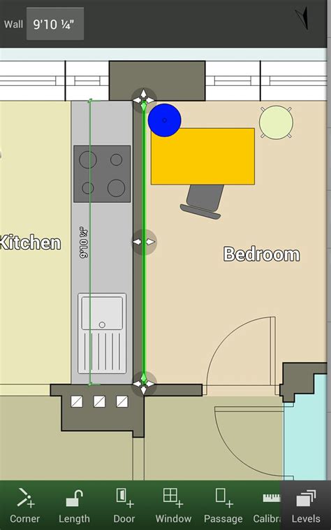 Floor Plan Creator | Pricepulse