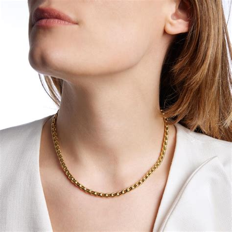 Sold at Auction GAY FRÈRES