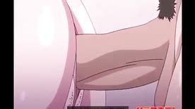 A Casa Das Brasileirinhas Muito Sexo Hentai Anime Cnn Amador