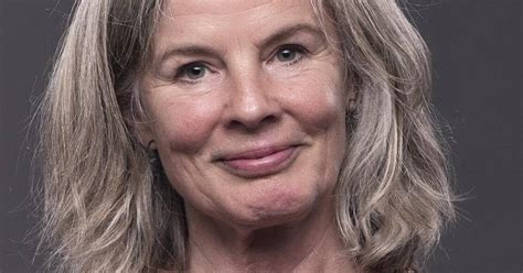 Ditte Trolle Taler Om Sex Din Avis