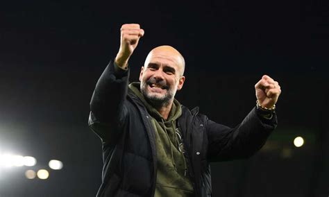 Manchester City Pronta L Offerta Per Il Rinnovo Di Un Centrocampista