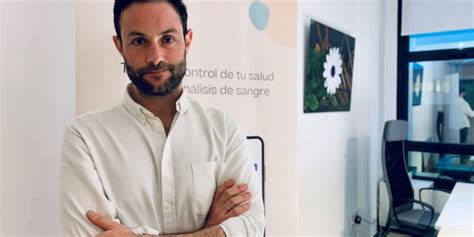 La Healthtech Melio Levanta Una Ronda De Financiaci N De Euros