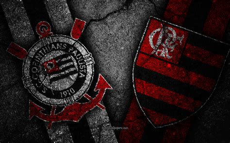 Actualizar Imagem Foto De Fundo Do Flamengo Br Thptnganamst Edu Vn