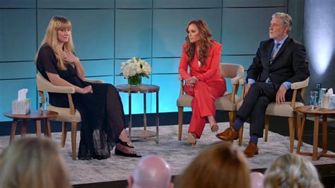 Leah Remini Scientology And The Aftermath Show Summary Upcoming