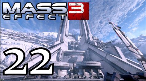 Mass Effect Pisode Cerberus Contre Cerberus Youtube