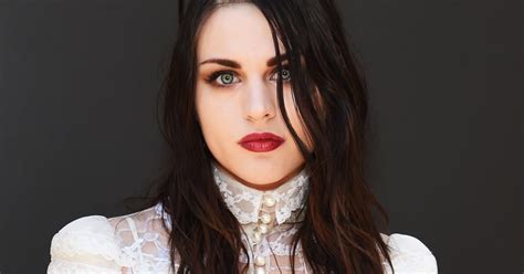 Frances Bean Cobain Kurt Nirvana Net Worth 2017