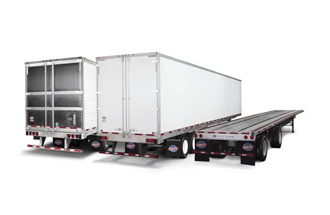 Royal Truck And Utility Trailer Joins Utilitys Dealer Network Utility