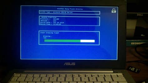 Asus Laptop Bios Key Lenovo Ideapad 320 Bios Key Dos Lenovo And