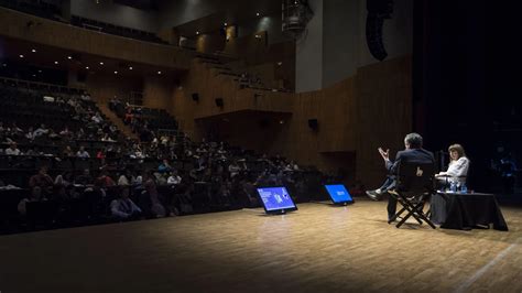 Huesca Celebra El XXII Congreso De Periodismo Con Un Nuevo Formato Mixto