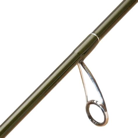 St Croix Es76mf2 Legend Elite Spinning Rod 76 Tackledirect