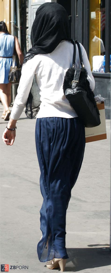 High Resolution Candid Hoejabi Hijabi Images ZB Porn
