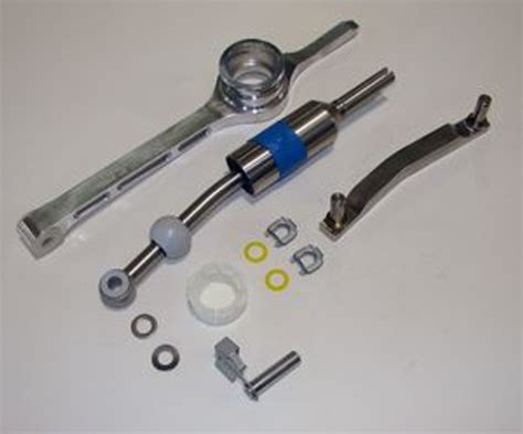 Rogue Engineering Bmw Short Shifter Kits For 1989 2010 Bmw E30e36e39