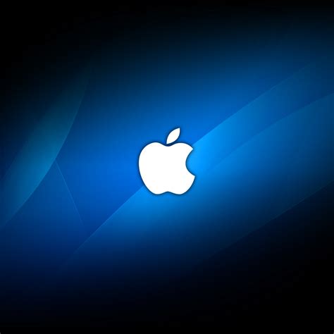 Apple Logo Ipad Wallpapers Free Ipad Retina Hd Wallpapers