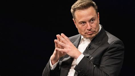 Elon Musk This Is The Question The Twitter Boss Asks Every Applicant