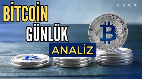 Bitcoin Analizi Hediyeli Analizi Sonuna Kadar İzleyip Beğenip Yorum