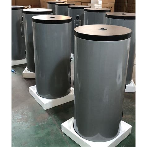 Buffer Tank Stainless Steel Tanks With Sus Hot Water Tank Buffer Tank And Hot Water Tank