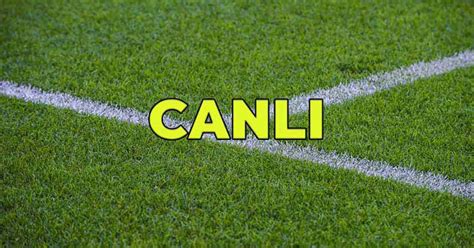 Canli Ma Zle Fenerbah E Aykur R Zespor Canli Zle Kesintisiz Ve