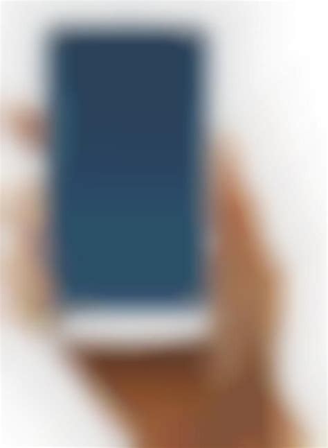Encrypted Browsing Apps Browsing App