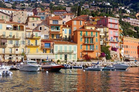 Villefranche sur Mer Société Désinsectisation Punaises de Lit SOLUTY