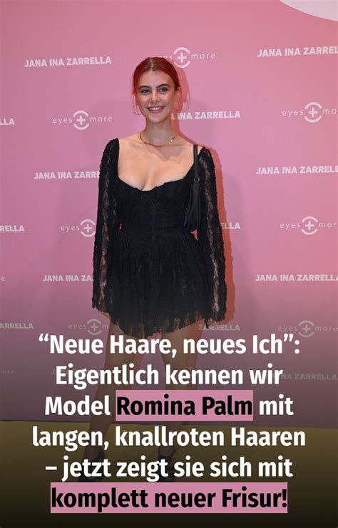 Oha Wer Ist Denn Das Ja Du Siehst Richtig Auf Dem Neuen Foto Von