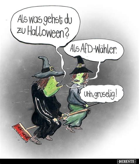 Zu Halloween Bilder Lustig Kostenlos Debeste De