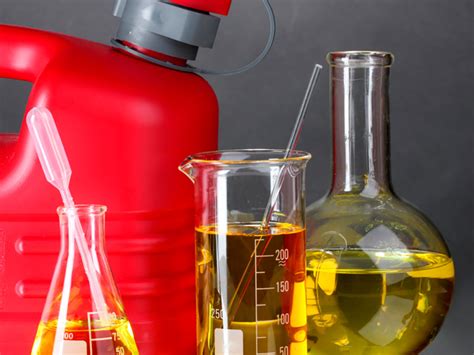 Виды топлива / ОптНефтеПродукт поставка нефтепродуктов